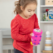 Trixie Flashlight D6