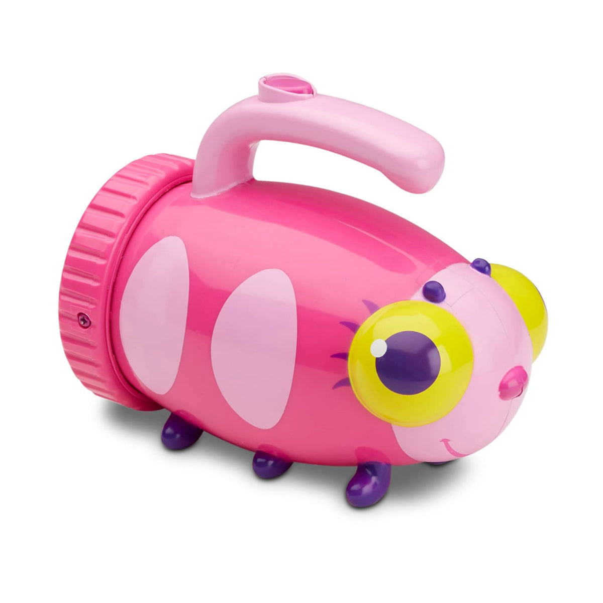 Trixie Flashlight N7