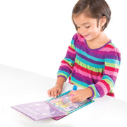 Water Wow!® 3-Pack: Colors & Shapes, Fairy Tales, Animals G9