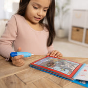 Water WOW! 3-Pack – Dinosaur, Adventure, Space E9
