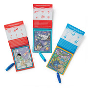Water WOW! 3-Pack – Dinosaur, Adventure, Space E9