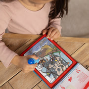 Water WOW! 3-Pack – Dinosaur, Adventure, Space E9