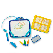 Water WOW! Multi-Activity Gift Bundle Q1