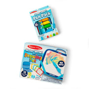 Water WOW! Multi-Activity Gift Bundle Q1