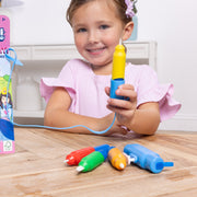 Water WOW! Multi-Activity Gift Bundle Q1