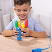 Water WOW! Multi-Activity Gift Bundle Q1