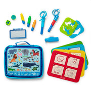 Water WOW! Multi-Activity Gift Bundle U1