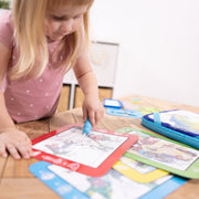 Water WOW! Multi-Activity Gift Bundle U1