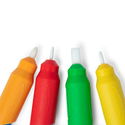 Water WOW! Pen Pack (4 Water Pens, Sprayer, Tether Cap) H5