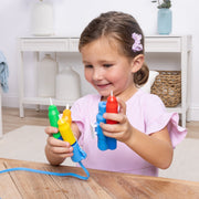 Water WOW! Pen Pack (4 Water Pens, Sprayer, Tether Cap) H5