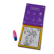 Water Wow! Water-Reveal Pad - Fairy Tale I3