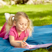 Water Wow! Water-Reveal Pad - Fairy Tale I3