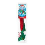 Winged Dragon Shaped Kite I6
