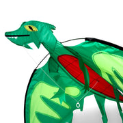 Winged Dragon Shaped Kite I6