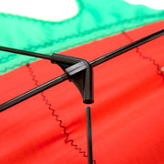 Winged Dragon Shaped Kite I6