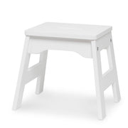 Wooden Stools – Set of 2 U9