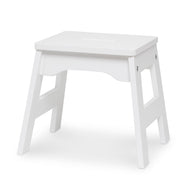 Wooden Stools – Set of 2 U9